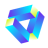 AIToolsHood Logo